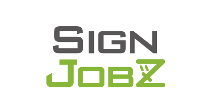 サイン・看板業界向け 業務システム SignJOBZ