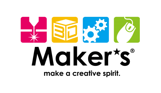 Maker's