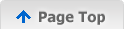 Page Top