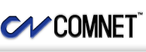 COMNET™