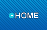 COMネットワークHOMEへ