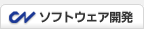 ソフトウェア開発
