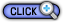 CLICK