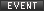 �W����ē�