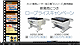 通常価格の1/4！ カット専用レーザー加工機X382って？