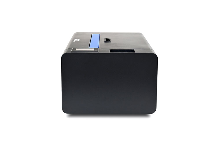 オートシートカッター GCC ASC-350D 外観（右側面）