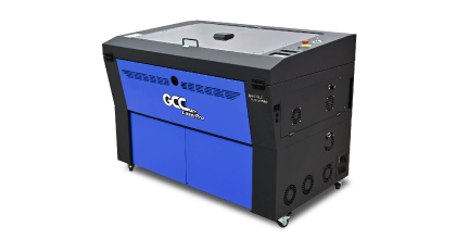 レーザーカッター GCCシリーズ SPIRIT GLS PRO/SPIRIT GLS PRO Hybrid