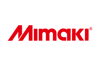 MIMAKI（ミマキエンジニアリング）