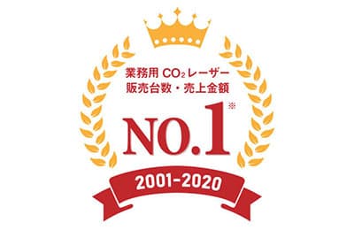 コムネットが選ばれる理由
