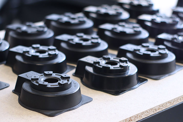 スピード｜選ばれる理由