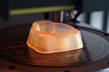 成形｜加工の流れ