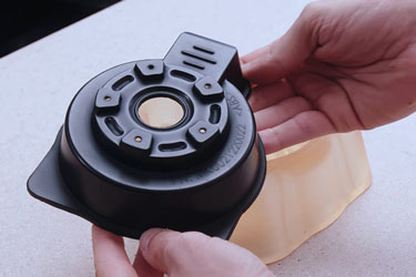 完成｜加工の流れ