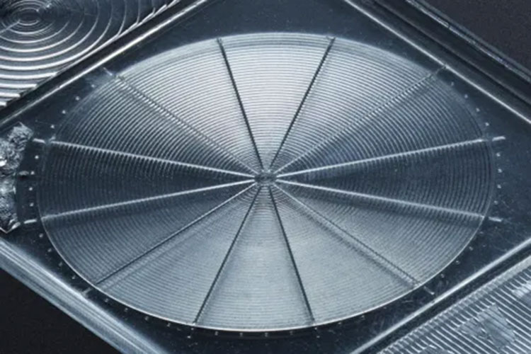 PETG 1mm｜対応素材