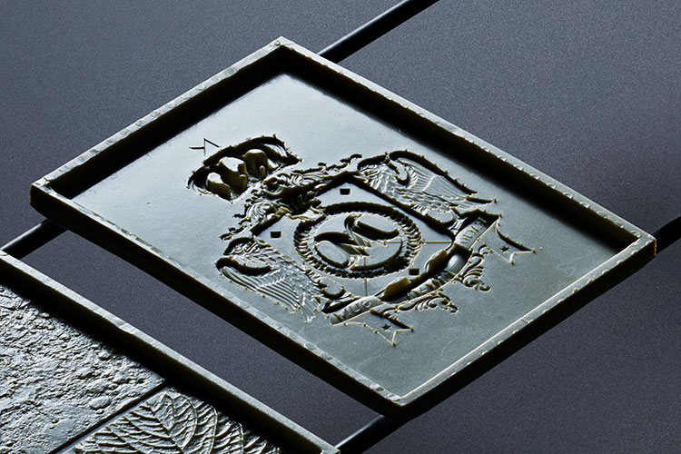 PP 3mm｜対応素材