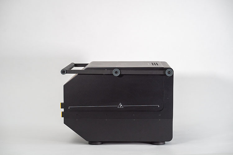 側面｜製品仕様