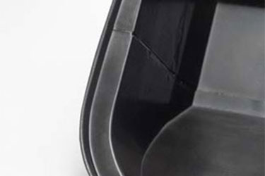 機械用保護カバー｜活用事例