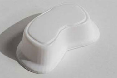 筐体の試作｜活用事例