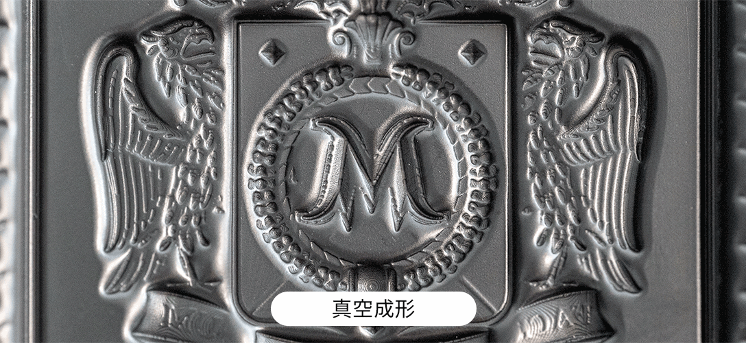 さらに高出力で加工できる素材が広がる新製品「WAZER PRO」