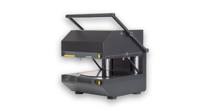 Roland LEF-20