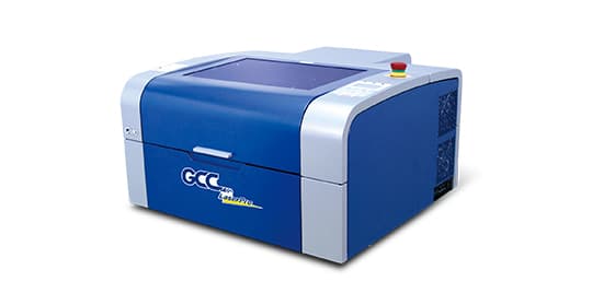 C180 II