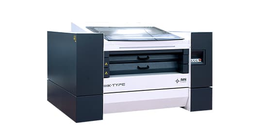 X-TYPE