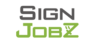 SignJOBZ