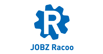 受注案件クラウド管理サービス JOBZ Racoo