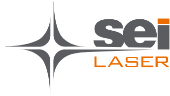 SEI LASER