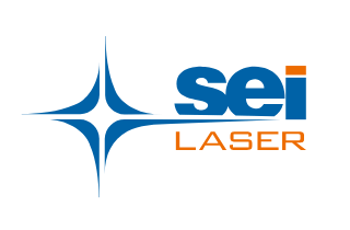 レーザー加工機 SEIシリーズ：世界No.1の精度を誇る大型特殊レーザー加工機のトップブランド。ものづくり業界で勝てるレーザー加工機。