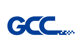 レーザーカッター GCCシリーズ：界有数の販売シェアを誇るレーザーカッターのトップブランド。ビギナーからプロまで、簡単にオペレーション。