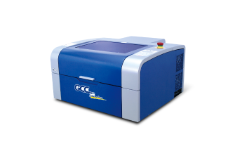 C180 II