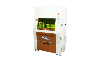 FMC280