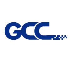 GCC製品共通