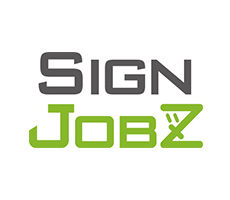 SignJOBZ