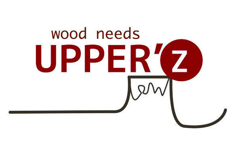 会社概要｜wood needs UPPER'Z様｜レーザー加工機の導入事例