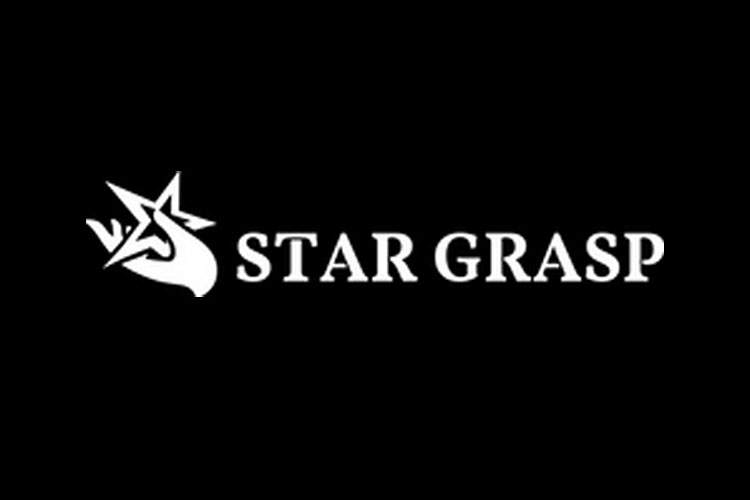 会社概要｜STAR GRASP様｜レーザー加工機の導入事例