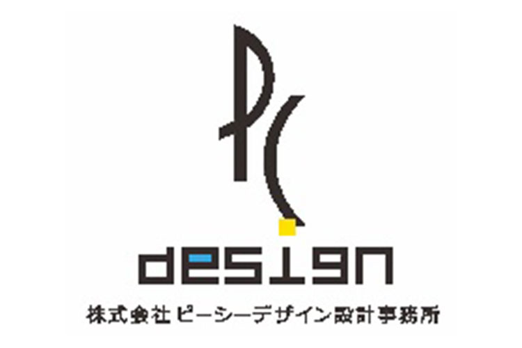 会社概要｜株式会社ピーシーデザイン設計事務所様｜レーザー加工機・レーザーカッターの導入事例