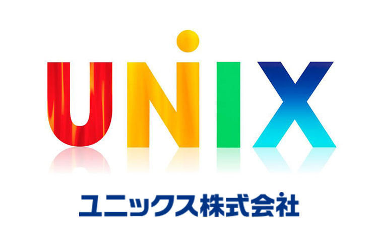 プロフィール｜ユニックス株式会社様｜レーザー加工機・レーザーカッターの導入事例