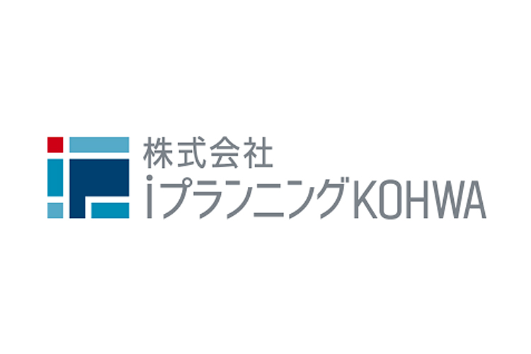 会社概要｜i プランニング KOHWA様｜レーザー加工機・レーザーカッターの導入事例