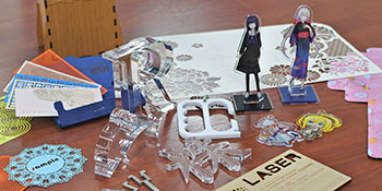 テクニカルサポート（カスタマーサポート課）の具体的な仕事内容｜カスタマーサポート職｜採用情報｜コムネット株式会社