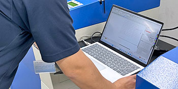テクニカルサポート（カスタマーサポート課）の具体的な仕事内容｜カスタマーサポート職｜採用情報｜コムネット株式会社