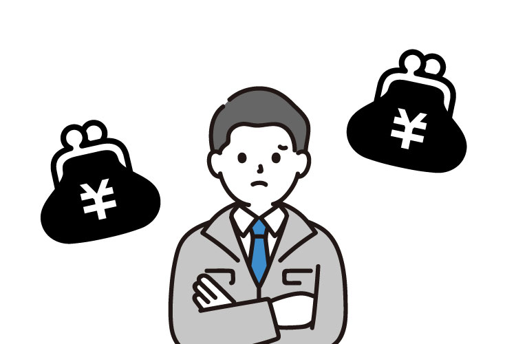 設備を導入したいがコストが高くて踏み切れない｜こんなお悩みはありませんか？｜補助金を活用した導入支援サポート