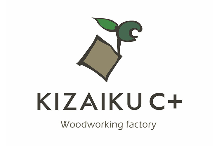 お客様プロフィール|KIZAIKU C+(阪口銘木店)様|レーザー加工機・レーザーカッターの導入事例