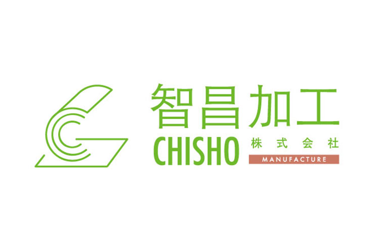お客様プロフィール|智昌加工株式会社様|レーザー加工機・レーザーカッターの導入事例
