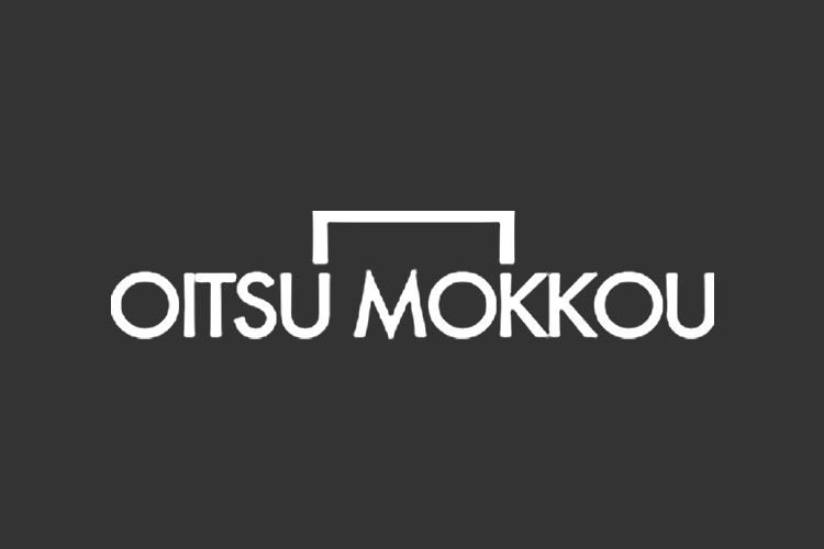 お客様プロフィール｜老津木工有限会社様｜レーザー加工機・レーザーカッターの導入事例