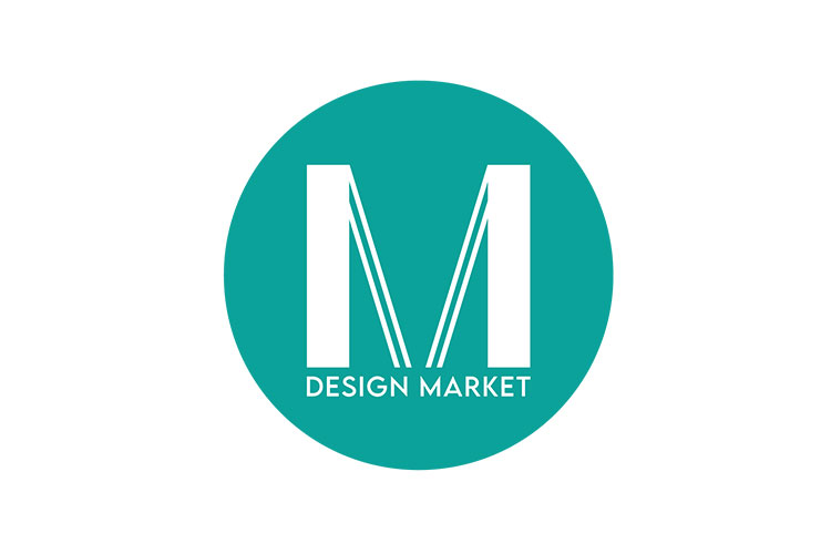 お客様プロフィール｜株式会社デザインマーケット様｜レーザー加工機・レーザーカッターの導入事例