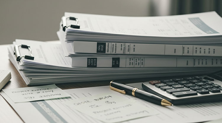 長期化する稟議のハードルを低減。「部署予算」でスピード導入｜レンタル・貸し出しサービス｜小型ウォータージェットカッター WAZER（ウェザー）