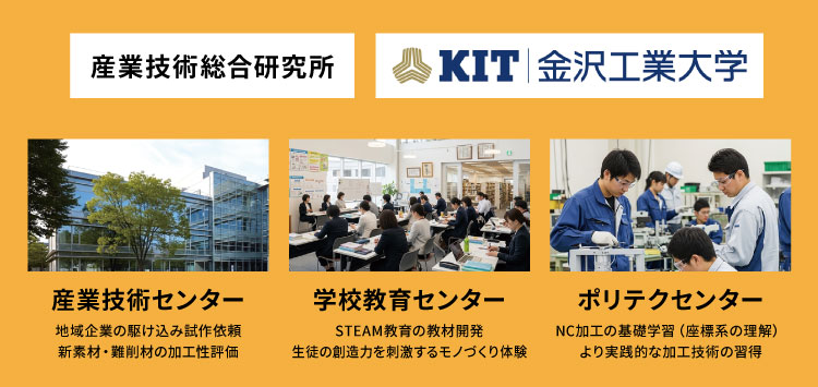 【先着30社限定・キャンペーン特典】難削材「CFRP」のカット断面をご確認ください|ウォータージェットカッターWAZER