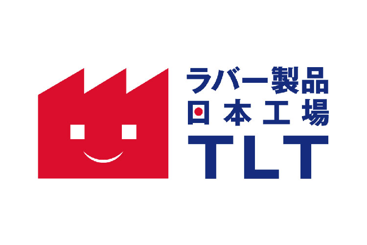 プロフィール｜株式会社TLT様｜レーザー加工機・レーザーカッターの導入事例