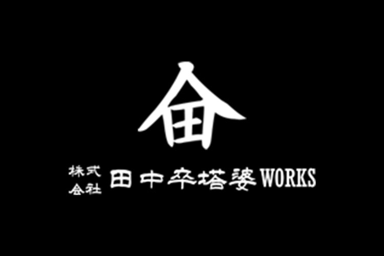 お客様プロフィール｜KIZAIKU C+（阪口銘木店）様｜レーザー加工機・レーザーカッターの導入事例